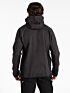 Polar Midlayer Dare 2b Torrek Pro