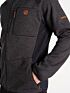 Polar Midlayer Dare 2b Torrek Pro