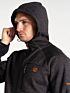 Polar Midlayer Dare 2b Torrek Pro