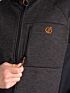 Polar Midlayer Dare 2b Torrek Pro