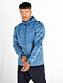 Bluza sportowa Dare 2b Narrative Hybrydowa