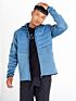 Bluza sportowa Dare 2b Narrative Hybrydowa