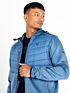 Bluza sportowa Dare 2b Narrative Hybrydowa