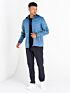 Bluza sportowa Dare 2b Narrative Hybrydowa