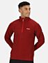 Bluza męska Regatta Montes Casual