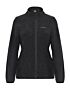 Bluza z polaru Campus Saga