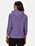 Polar z kapturem Regatta Montes Hoody