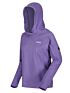 Polar z kapturem Regatta Montes Hoody