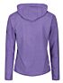 Polar z kapturem Regatta Montes Hoody