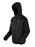Bluza hybrydowa pikowana Regatta Andreson