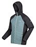 Pikowana bluza hybrydowa Regatta Andreson VII