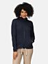 Bluza z kapturem Regatta Bayla Coolweave