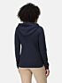 Bluza z kapturem Regatta Bayla Coolweave