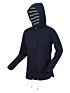Bluza z kapturem Regatta Bayla Coolweave