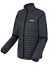Bluza jesienna Regatta Clumber ocieplana