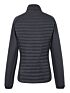 Bluza jesienna Regatta Clumber ocieplana