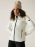 Bluza hybrydowa Regatta Clumber ocieplana