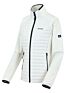 Bluza hybrydowa Regatta Clumber ocieplana