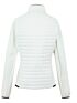 Bluza hybrydowa Regatta Clumber ocieplana