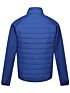 Bluza hybrydowa Regatta Clumber Men Ocieplana