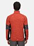 Bluza sportowa Regatta Coladane