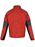 Bluza sportowa Regatta Coladane