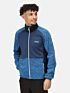 Bluza sportowa Regatta Coladane IV