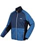 Bluza sportowa Regatta Coladane IV