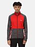 Bluza rozpinana sportowa Regatta Coladane