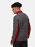 Bluza rozpinana sportowa Regatta Coladane