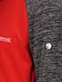 Bluza rozpinana sportowa Regatta Coladane