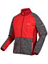 Bluza rozpinana sportowa Regatta Coladane