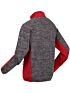 Bluza rozpinana sportowa Regatta Coladane