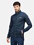 Bluza hybrydowa Regatta Farson 