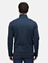 Bluza hybrydowa Regatta Farson 