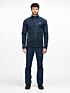 Bluza hybrydowa Regatta Farson 