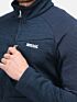 Bluza hybrydowa Regatta Farson 