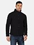 Gruby polar sherpa Regatta Garrian