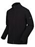 Gruby polar sherpa Regatta Garrian