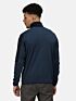 Bluza turystyczna Regatta Highton Half Zip