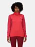 Polar Regatta Women`s Highton