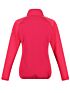 Polar Regatta Women`s Highton