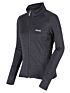 Sportowa bluza damska Regatta Highton Lite