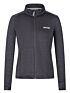 Sportowa bluza damska Regatta Highton Lite
