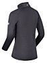 Sportowa bluza damska Regatta Highton Lite