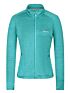 Rozpinana bluza damska Regatta Highton Lite