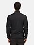 Rozpinana bluza Regatta Highton Winter Men