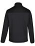 Rozpinana bluza Regatta Highton Winter Men