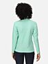 Bluza damska Regatta Montes Polar