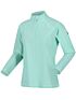 Bluza damska Regatta Montes Polar